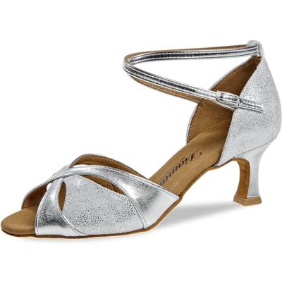 Diamant Damen Tanzschuhe 141-077-463 Größe: UK 7,5 Diamant Damen Tanzschuhe 141-077-463 Größe: UK 7,5