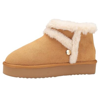 KangaROOS KUW Platform KangaROOS KUW Platform