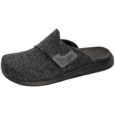 Fischer Markenschuh Herren-Pantolette Fischer Markenschuh Herren-Pantolette
