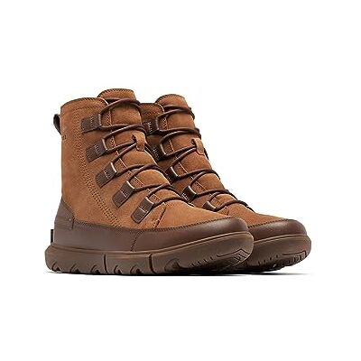 Sorel Herren Stiefel, EXPLORER NEXT BOOT WP Sorel Herren Stiefel, EXPLORER NEXT BOOT WP