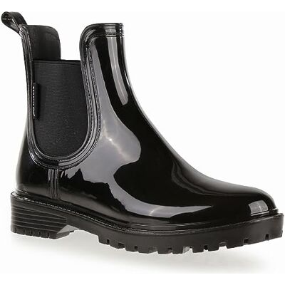 Regatta Damen Harriett II Gummistiefel, wasserdicht Regatta Damen Harriett II Gummistiefel, wasserdicht