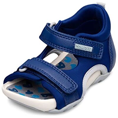 Camper Ous FW Camper Ous FW