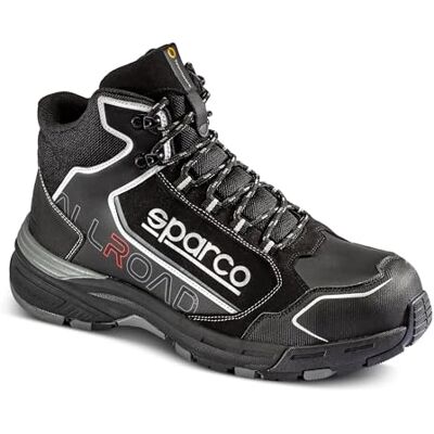 Sparco ALLROAD-H Sparco ALLROAD-H