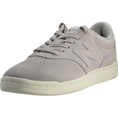 Balance BB80SLG BB80 Herren Grey EU 38.5 Balance BB80SLG BB80 Herren Grey EU 38.5