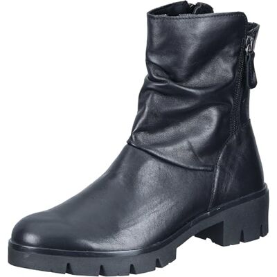 Comfortabel Damen 960454-01 Stiefelette, Schwarz, Größe 34, schwarz 1, 41 EU Comfortabel Damen 960454-01 Stiefelette, Schwarz, Größe 34, schwarz 1, 41 EU