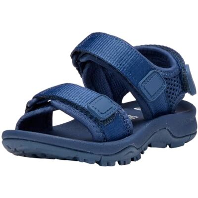 Clarks Wharf Tide K Childrens Green Combi, 8.5 Clarks Wharf Tide K Childrens Green Combi, 8.5