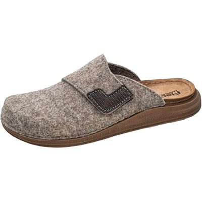 Fischer Markenschuh Herren-Pantolette Fischer Markenschuh Herren-Pantolette