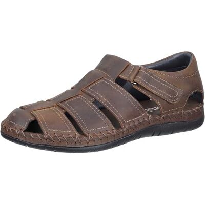 Comfortabel 620028-02, Herren-Mokassin, Braun, 45 EU Comfortabel 620028-02, Herren-Mokassin, Braun, 45 EU