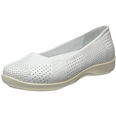 Andrea Conti 0061700 Damen Slipper Andrea Conti 0061700 Damen Slipper