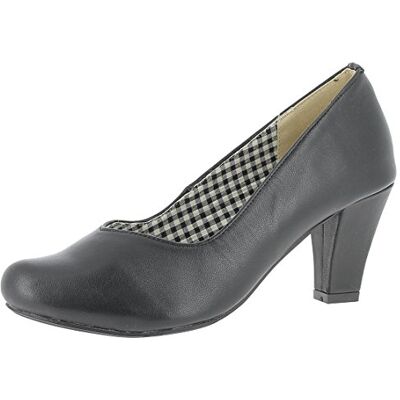 Hirschkogel 3004540 Damen Pumps Hirschkogel 3004540 Damen Pumps