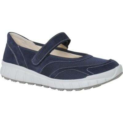 Ganter Blauer EVO Ballerina Ganter Blauer EVO Ballerina