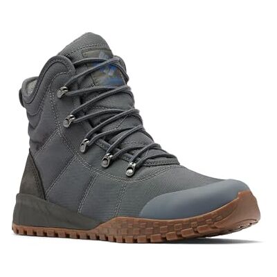 Columbia Fairbanks Wanderstiefel für Herren Columbia Fairbanks Wanderstiefel für Herren