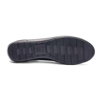ARA Damen BARI Ballerinas, SCHWARZ, 43 EU ARA Damen BARI Ballerinas, SCHWARZ, 43 EU