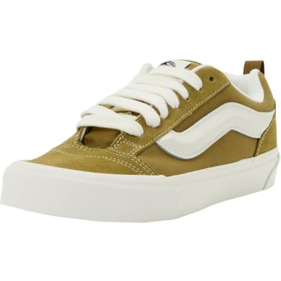 Vans , Olivbraun, 40.5 EU Vans , Olivbraun, 40.5 EU
