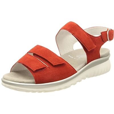 Semler Adult Laura orange Semler Adult Laura orange