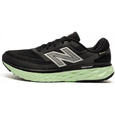 Balance EVOZ Sneaker Balance EVOZ Sneaker