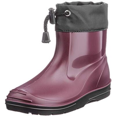 Beck Unisex Kinder Basic 905 Gummistiefel Beck Unisex Kinder Basic 905 Gummistiefel