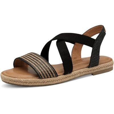 Tamaris Damen Sandaletten, Frauen Sandalen Tamaris Damen Sandaletten, Frauen Sandalen