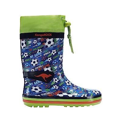 KangaROOS K-Summerrain KangaROOS K-Summerrain