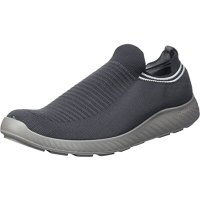 Jomos Herren Slipper 326390 93 282 Textil Shark 41 EU Jomos Herren Slipper 326390 93 282 Textil Shark 41 EU