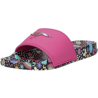 KangaROOS K-Slide Print KangaROOS K-Slide Print