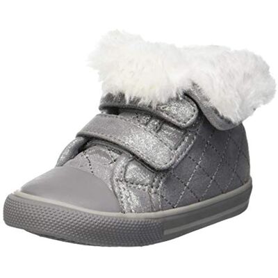 Chicco , Turnschuhe für Mädchen mit Doppeltem Klettverschluss, Bequem, Flexibel und Atmungsaktiv, Perfekt für Frühling, Herbst und Winter, Kindersneaker für Mädchen, Entworfen in Italien Chicco , Turnschuhe für Mädchen mit Doppeltem Klettverschluss, Bequem, Flexibel und Atmungsaktiv, Perfekt für Frühling, Herbst und Winter, Kindersneaker für Mädchen, Entworfen in Italien