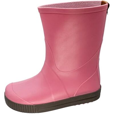 Fischer Markenschuh Kinder-Gummistiefel Fischer Markenschuh Kinder-Gummistiefel