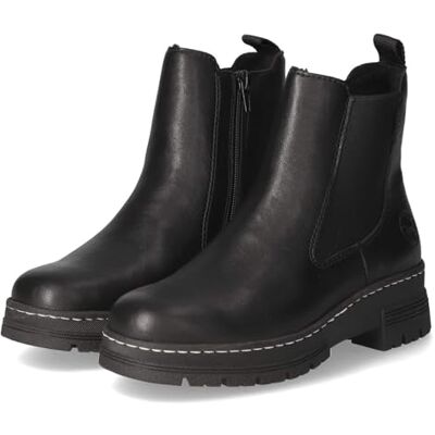 Rieker 73892-00 Rieker 73892-00