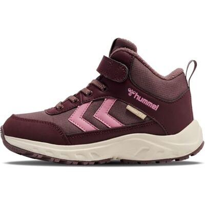 hummel Root Tex Boots EU 34 hummel Root Tex Boots EU 34