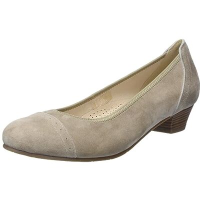 Hirschkogel 3001717 Damen Pumps Hirschkogel 3001717 Damen Pumps