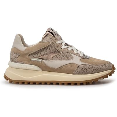 Floris van Bommel Noppi 41.07 Sneaker Grau Grösse 38 Damen Schuhe Floris van Bommel Noppi 41.07 Sneaker Grau Grösse 38 Damen Schuhe