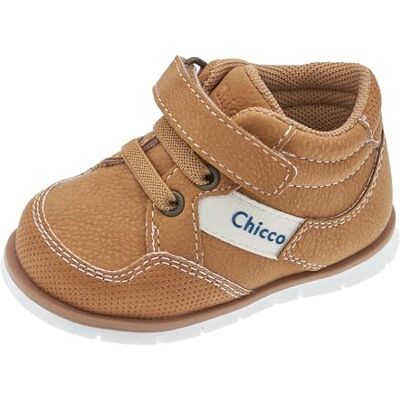 Chicco , Kindersneaker mit Klettverschluss und Elastischen Schnürsenkeln, Bequem, Flexibel und Atmungsaktiv, Perfekt für Frühling, Herbst und Winter, Kinderschuhe für Jungen, Entworfen in Italien Chicco , Kindersneaker mit Klettverschluss und Elastischen Schnürsenkeln, Bequem, Flexibel und Atmungsaktiv, Perfekt für Frühling, Herbst und Winter, Kinderschuhe für Jungen, Entworfen in Italien