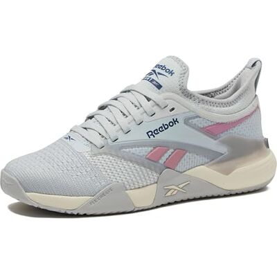 Reebok Nano Court Reebok Nano Court