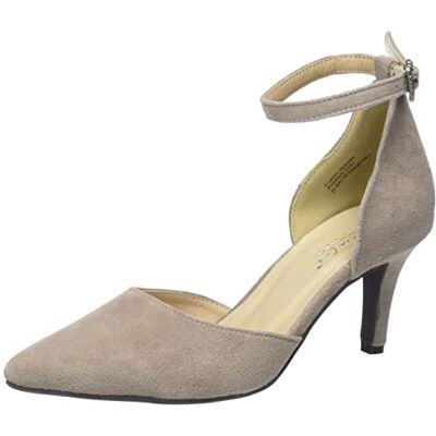 Hirschkogel 3546801 Damen Pumps Hirschkogel 3546801 Damen Pumps