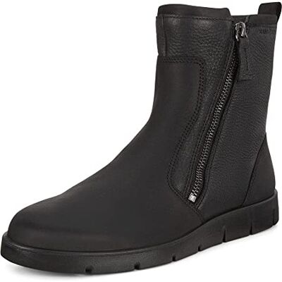 Ecco BELLA Ankle Boot Ecco BELLA Ankle Boot