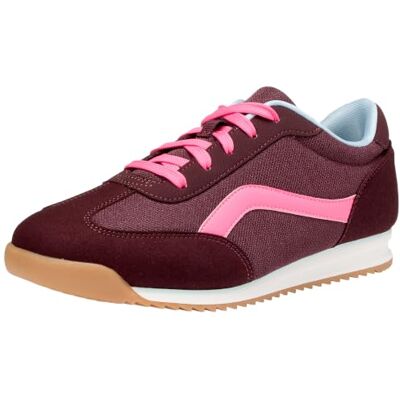 Clarks Bali Heat K. Childrens Pink Combi, 2 Clarks Bali Heat K. Childrens Pink Combi, 2