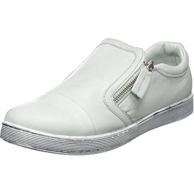 Andrea Conti 0347850 Damen Slipper Andrea Conti 0347850 Damen Slipper