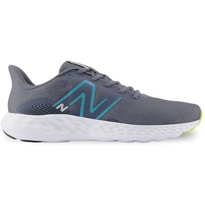 Balance 411 Sneaker Balance 411 Sneaker