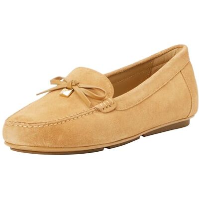 Michael Kors , hell-braun(Lightbrown), Gr. 40 Michael Kors , hell-braun(Lightbrown), Gr. 40