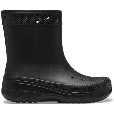 Crocs Classic Boot Crocs Classic Boot