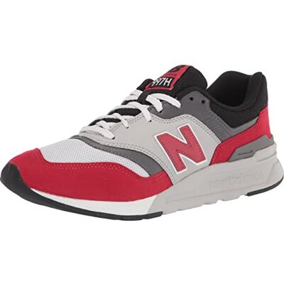Balance CM997HVV 997 Herren red EU 39.5 Balance CM997HVV 997 Herren red EU 39.5