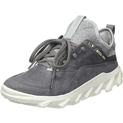 Ecco MX Damenschuhe 82018360409 82018360409 Grau, EU 37 Ecco MX Damenschuhe 82018360409 82018360409 Grau, EU 37