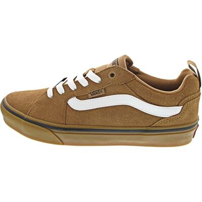 Vans Herren Filmore Sneaker, Backenhörnchen , 40.5 EU Vans Herren Filmore Sneaker, Backenhörnchen , 40.5 EU