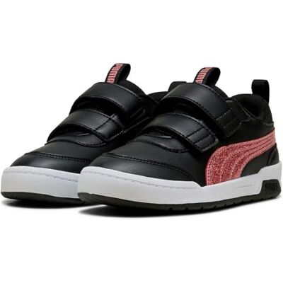 Puma MULTIFLEX 2 Glitz FS V PS Puma MULTIFLEX 2 Glitz FS V PS