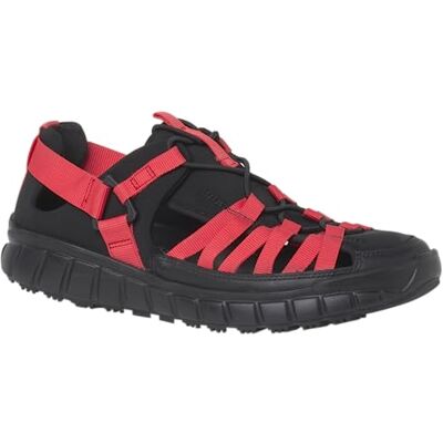 Ganter Damen EVODAMEN Sneaker, schwarz, 42 EU Ganter Damen EVODAMEN Sneaker, schwarz, 42 EU