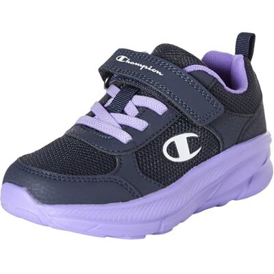Champion HRO G PS Schuhe, Blau, Größe 45, blau, 30 EU Champion HRO G PS Schuhe, Blau, Größe 45, blau, 30 EU