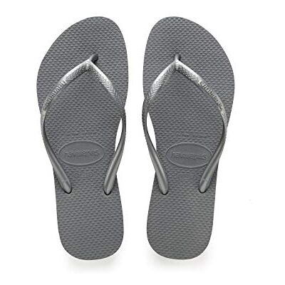 Havaianas Slim (Mini Me) Mädchen FlipFlop Havaianas Slim (Mini Me) Mädchen FlipFlop