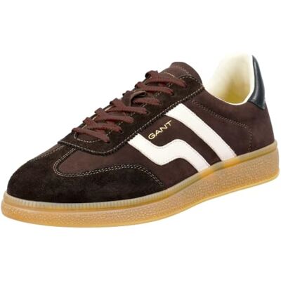 GANT Cuzmo Sneaker GANT Cuzmo Sneaker