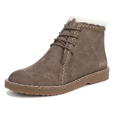 Blowfish Cade SHR Modische Stiefel für Damen, EU 41, Medium Fit Blowfish Cade SHR Modische Stiefel für Damen, EU 41, Medium Fit