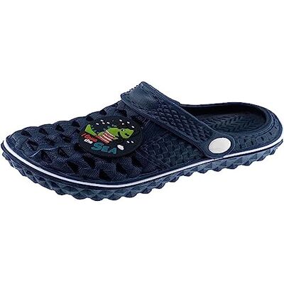 Chicco SABOT MALIBU Chicco SABOT MALIBU
